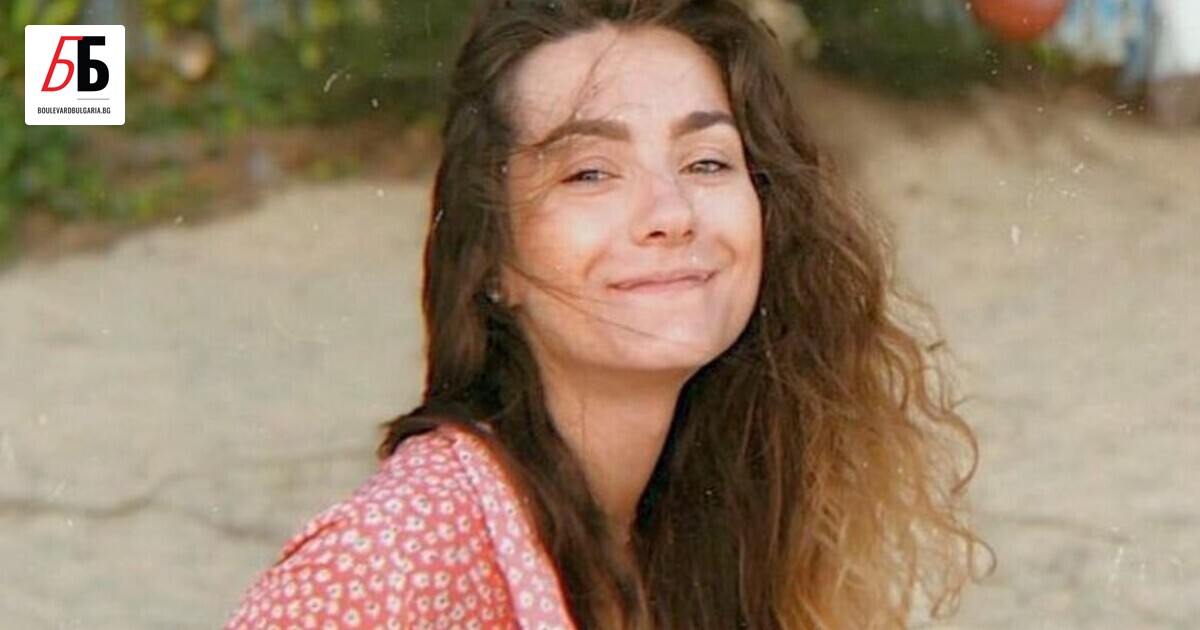 Съдът в Беларус наказа с 6 години лишаване от свобода