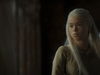 "Домът на дракона" по HBO: "Историята не помни кръв. Тя помни имена"