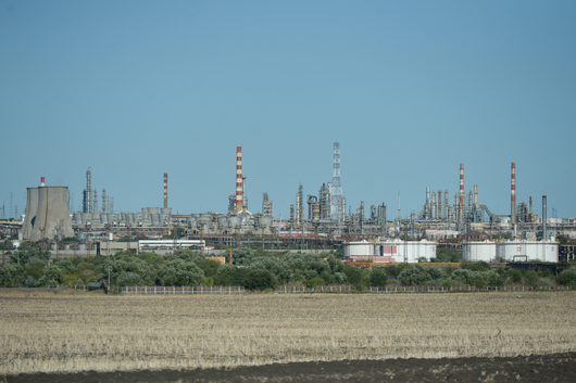 България ще получи отсрочка от ембаргото на ЕС върху руския нефт