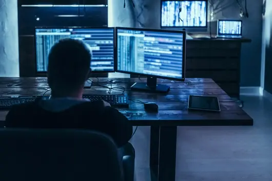 Killnet - руската група за DDoS атаки срещу държавите, помагащи на Украйна