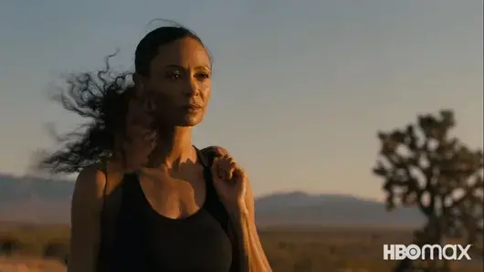 Westworld се завръща с нов сезон след 2 години пауза