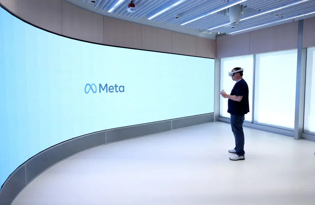 Масовите съкращения в Big Tech: Какво се случва в Meta, Twitter, Amazon и Apple?