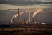 Кабинетът отпушва ключови промени в БЕХ заради риск да загуби 1 млрд. евро 