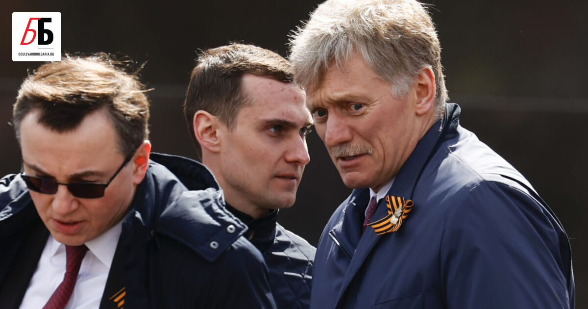 Три дни след като Газпром прекрати безсрочно подаването на газ