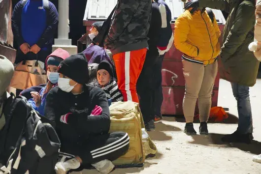 „Ще става само по-зле“. Куба се бори с тежка хуманитарна криза заради санкциите срещу Москва