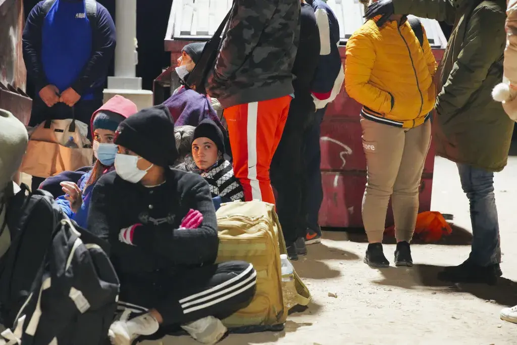 „Ще става само по-зле“. Куба се бори с тежка хуманитарна криза заради санкциите срещу Москва