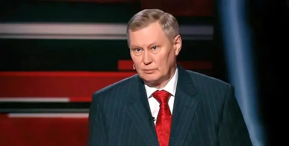 "Ние сме в пълна геополитическа изолация": Бивш руски полковник разби илюзиите за войната по "Россия 1"