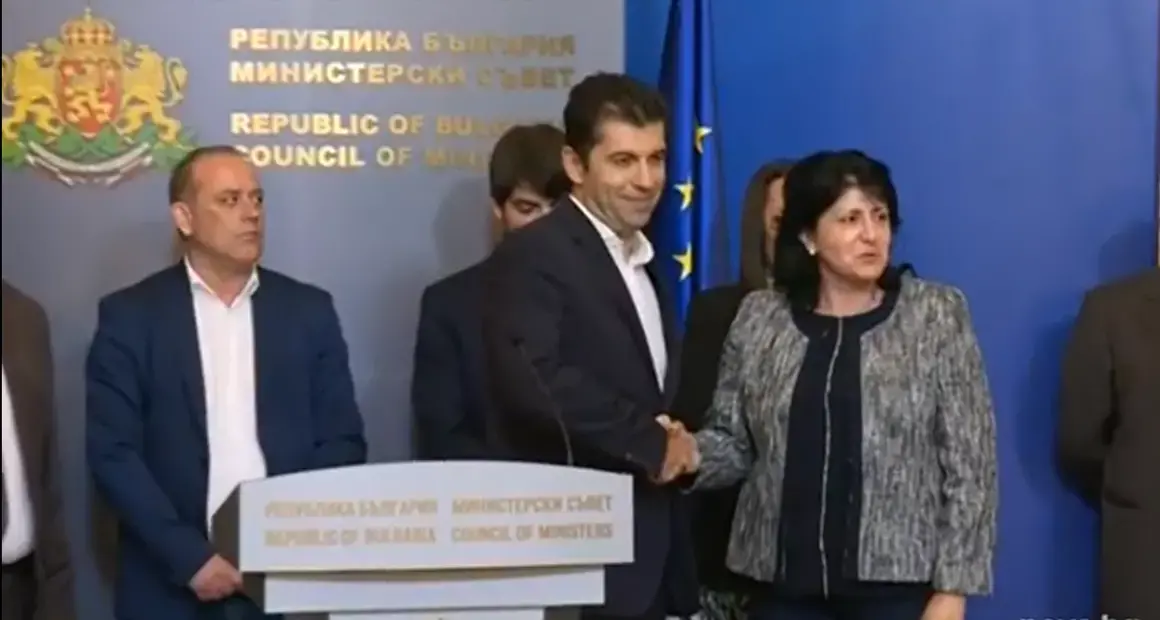 Протестът на превозвачите на 18 май остава, но без блокади 