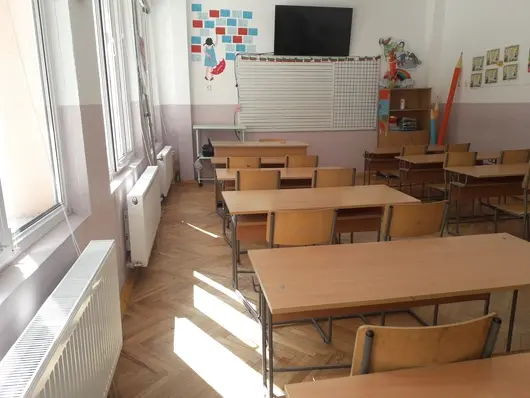 МОН публикува верните отговори от външното оценяване по български език за четвъртокласниците