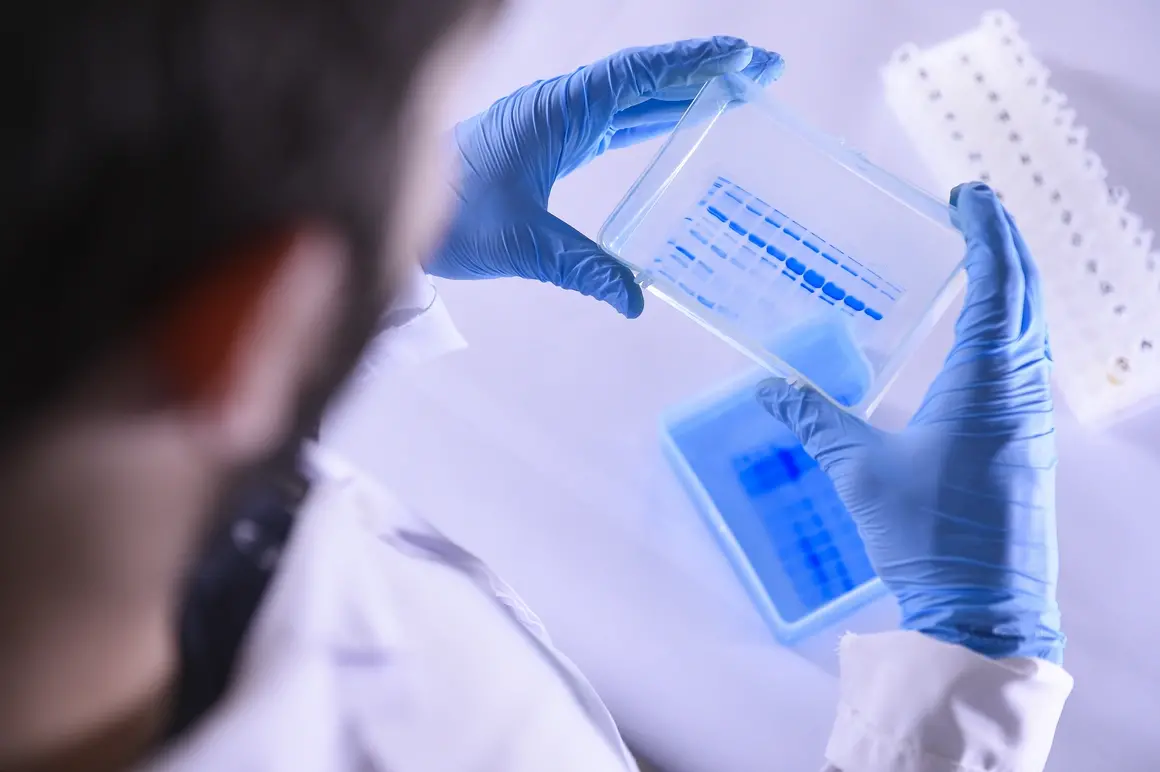 Великобритания първа одобри ваксината на Pfizer/BioNTech