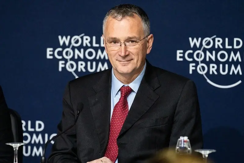 Над 50 проекта за 100 млн. евро срещу Covid-19: Научният съвет отговори на подалия оставка президент