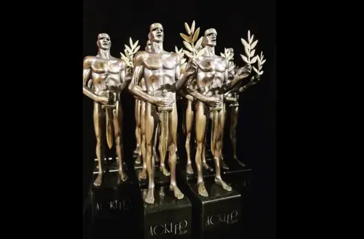 "Опашката" на Явор Гърдев спечели "Аскеер" за постановка на 2022 г., Диана Добрева взе приза за режисьор 