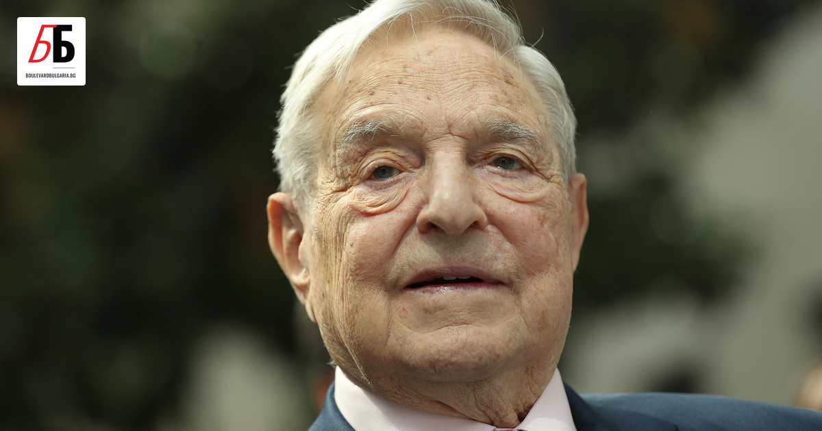 Парламентът отхвърли искането на Делян Пеевски за създаване на комисия,