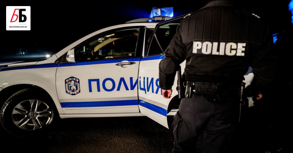 Мъж е задържан за убийството на общинската съветничка от Велинград