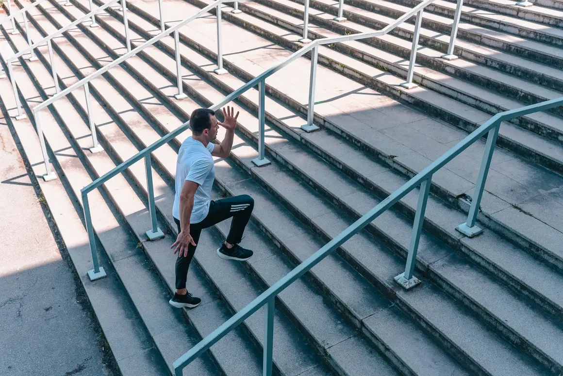 Ако ще бягаш, бягай за кауза с adidas