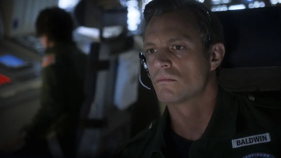 For All Mankind, сезон 3 - Apple TV+, 10 юни