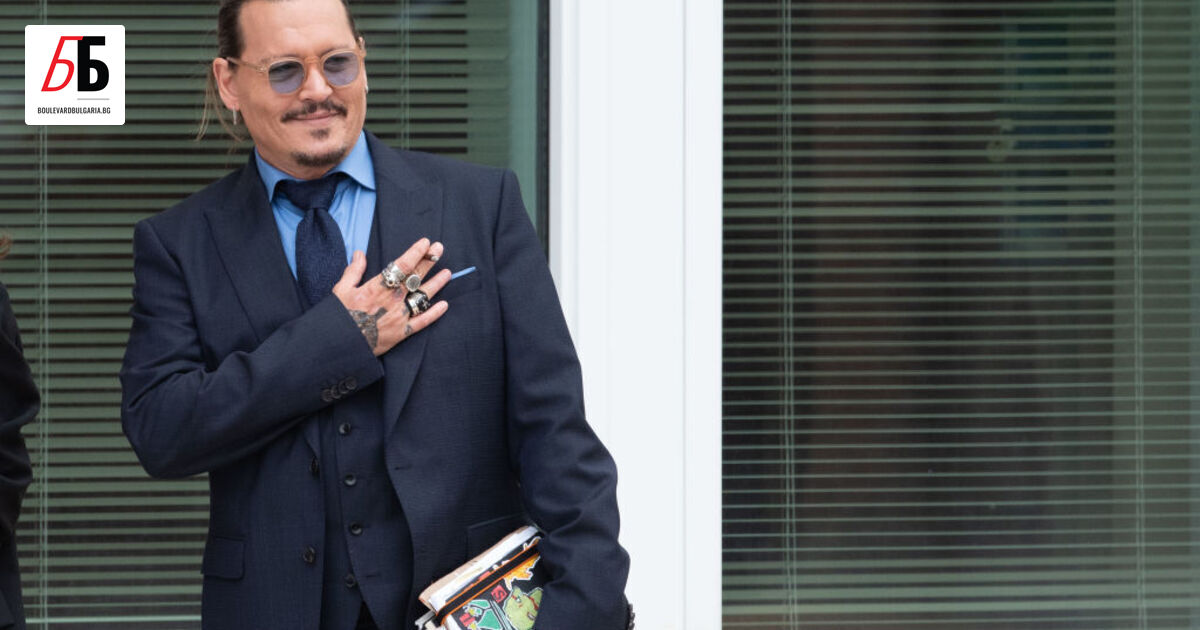 След шест седмици публичен процес и огромен медиен шум, съдът