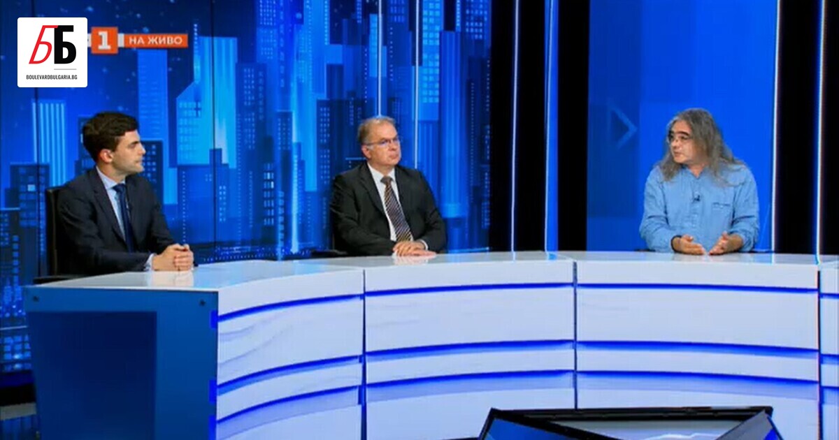 Предизвикателствата пред украинските бежанци в България са много - от