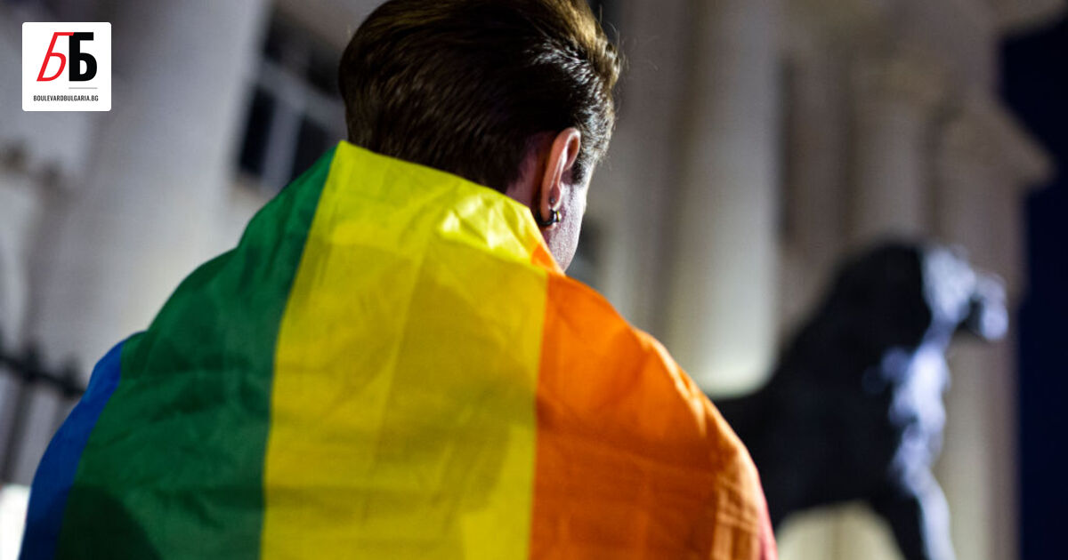 Висшият касационен съд (ВКС) възобновява дело, приключило през 2018 г.,