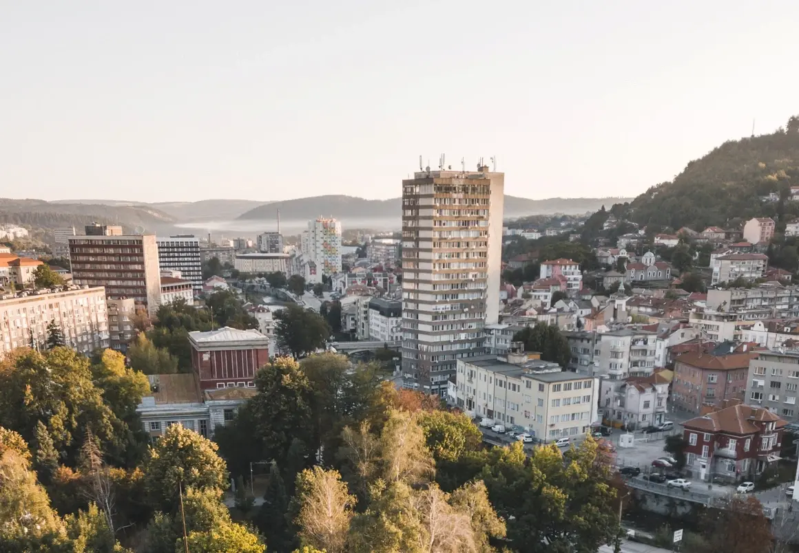 АПИ дава ход на изграждането на тунела под Шипка след дълго отлагане