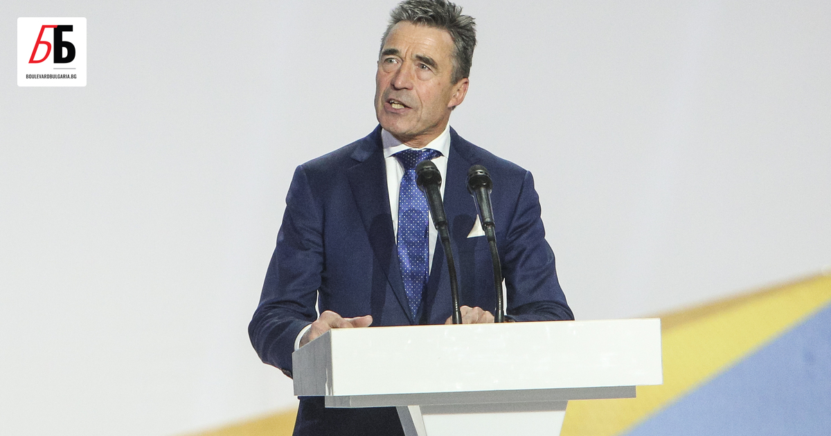 НАТО допусна поредица от грешки, които можеха да възпрат Владимир