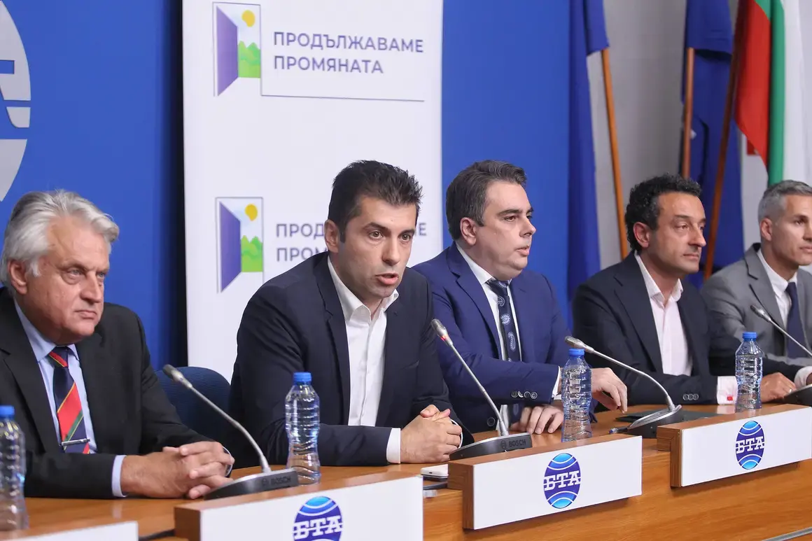 "Обещахме на българския народ нещо съвсем различно": Как избухна скандалът за над 3 млрд. лв. в МРРБ