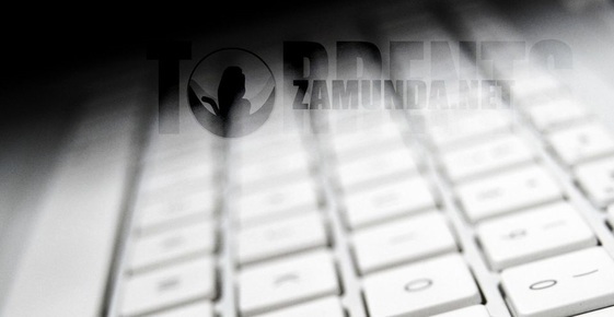 Сайтът за торенти Zamunda.net е свален с хакерска атака