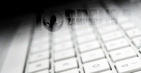 Съдът постанови блокиране на достъпа до Zamunda 