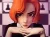 Игрите на Netflix могат да се изтеглят и играят на мобилни устройства, включително телефони и таблети с Android, както и на iPhone, iPad и iPod Touch. Предложенията варират от ретро приключенската игра "Stranger Things: 1984" до "Hextech Mayhem: A League of Legends Story" и други.