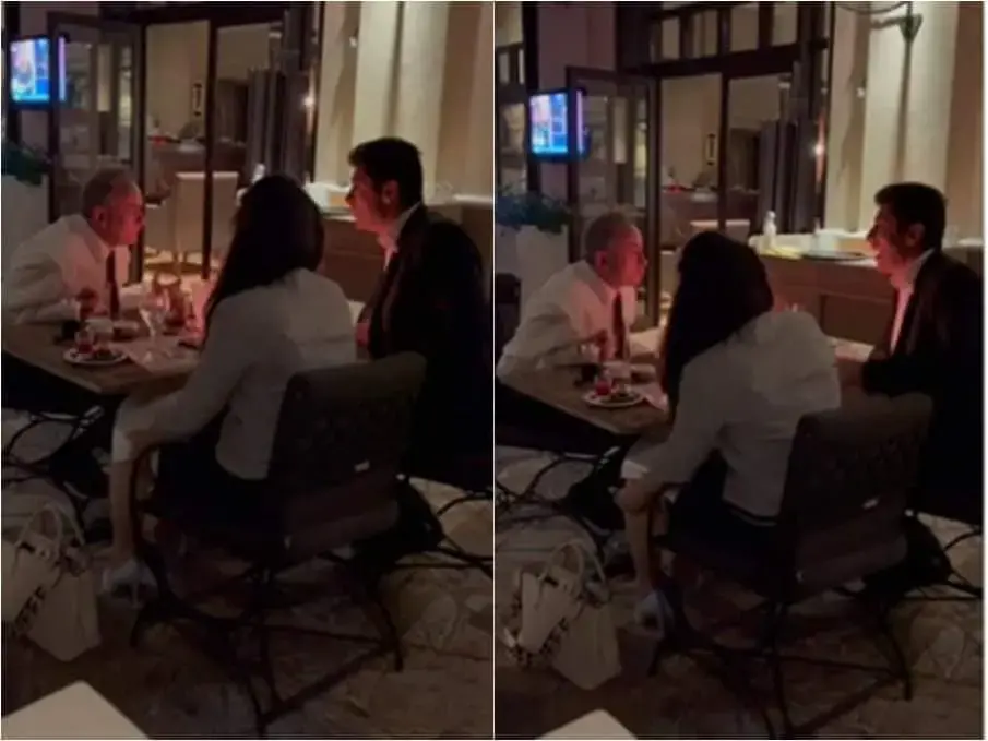 Бориславова: Посещението на Петков в Солун беше по лична покана на премиера Мицотакис