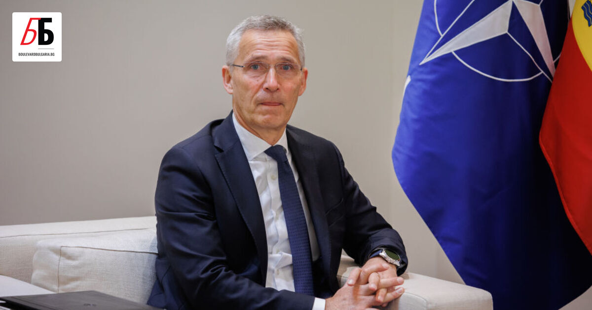 Опасенията за сигурността, повдигнати от Турция, в противопоставянето ѝ срещу