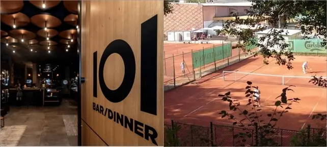 Край на зона Н007: ГВА отмени забраната за дронове над комплекса "Диана"