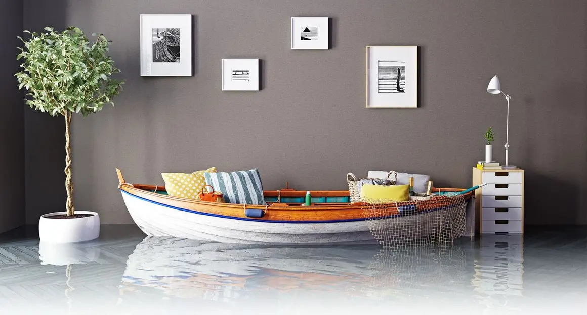 Само с чукане на дърво и червен конец не става - Застраховане с комфорт 