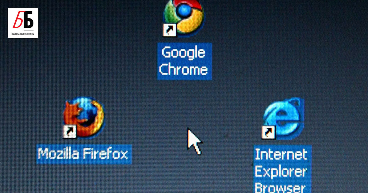 Microsoft официално оттегли потребителската версия на Internet Explorer. Това стана