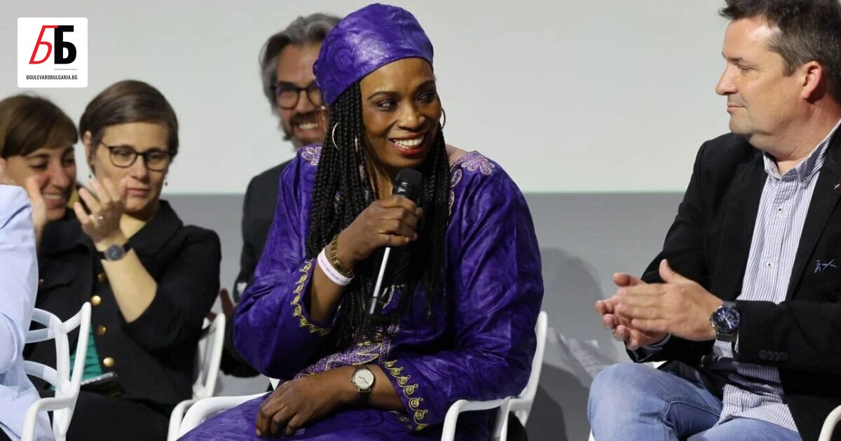 Как 56 гласа успяха да сложат край на кариерата на