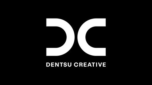 Комуникационната група dentsu обяви създаването на нова глобална творческа агенция