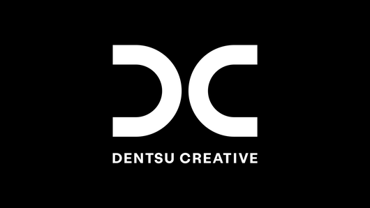 Dentsu обяви създаването на нова глобална творческа агенция