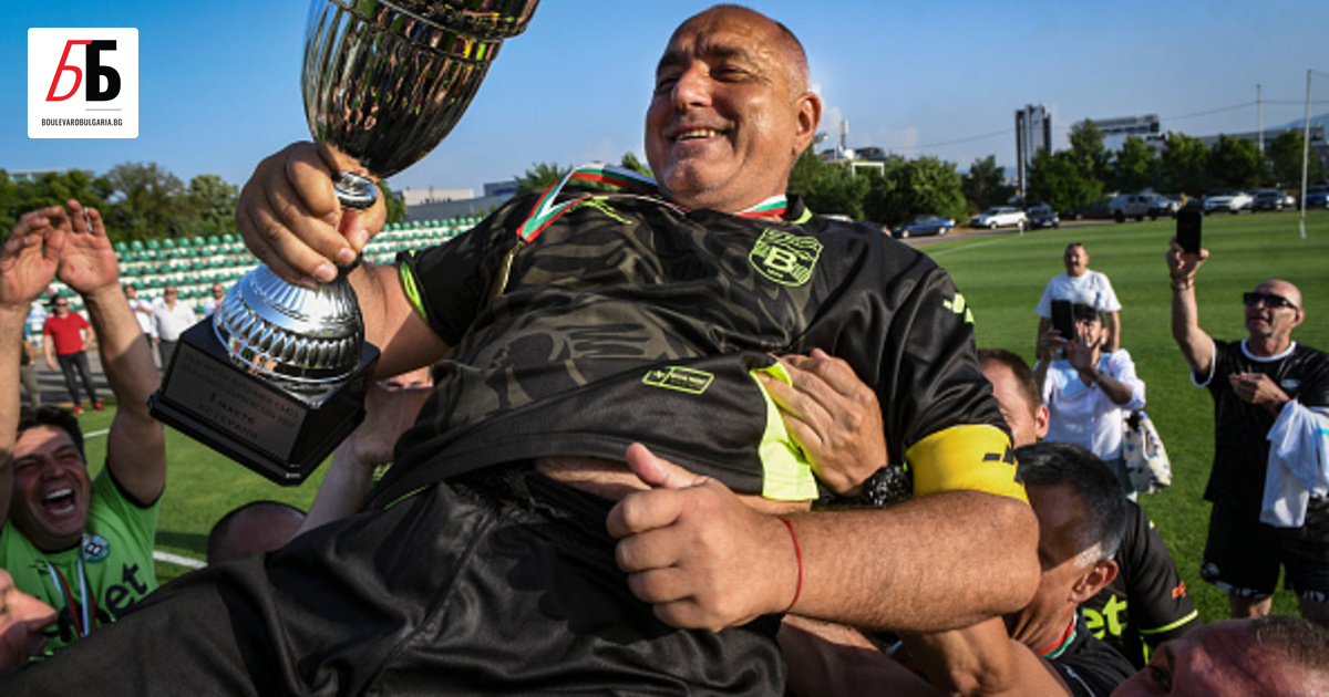 Поредният доклад на ЕК - без изненада - отново констатира