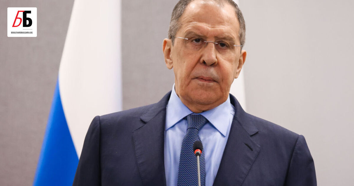 ЕС и НАТО подготвят коалиция от страни, с която да