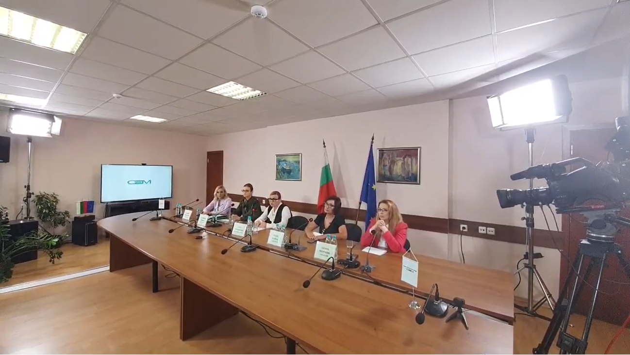 Конкурсът за нов директор на БНТ се провали, Емил Кошлуков остава начело "до второ нареждане"