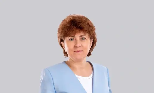 Отцепници от "Има такъв народ" създадоха нова партия