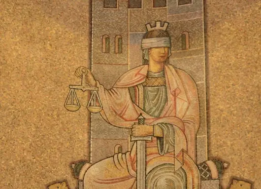 По двама за място: Прокурорите избират свои представители за ВСС