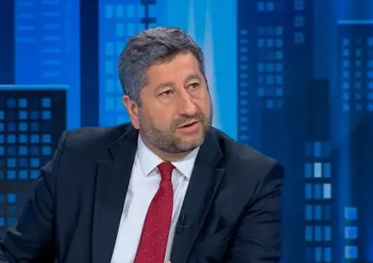 Христо Иванов: Трябва да търсим възможните съгласия преди нова вакханалия на разделение