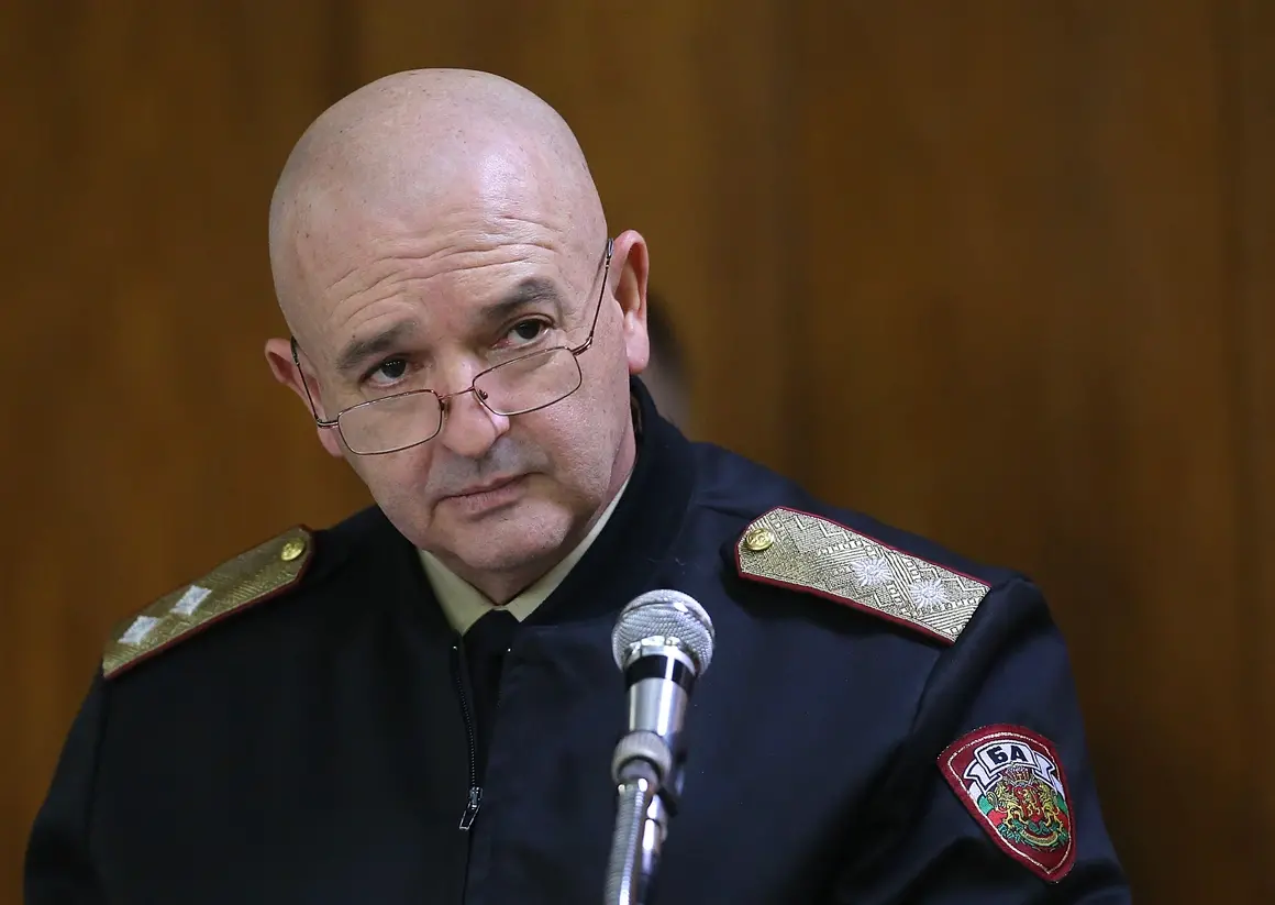 Борисов разпореди подновяване на брифингите за коронавируса