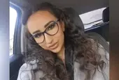 Бившата полицайка Симона Радева вече излежава присъдата си в Сливенския затвор 
