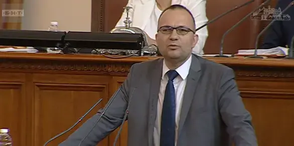 Прагът за регистрация по ДДС става 100 хиляди лева от 1 януари
