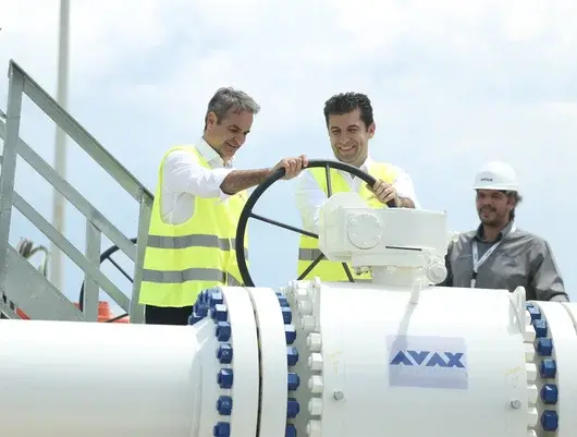 Кирил Петков обяви, че мандатът ще бъде върнат неизпълнен 