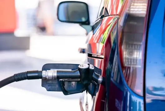  България има запаси от горива за повече от 90 дни, но цените ще са по-високи