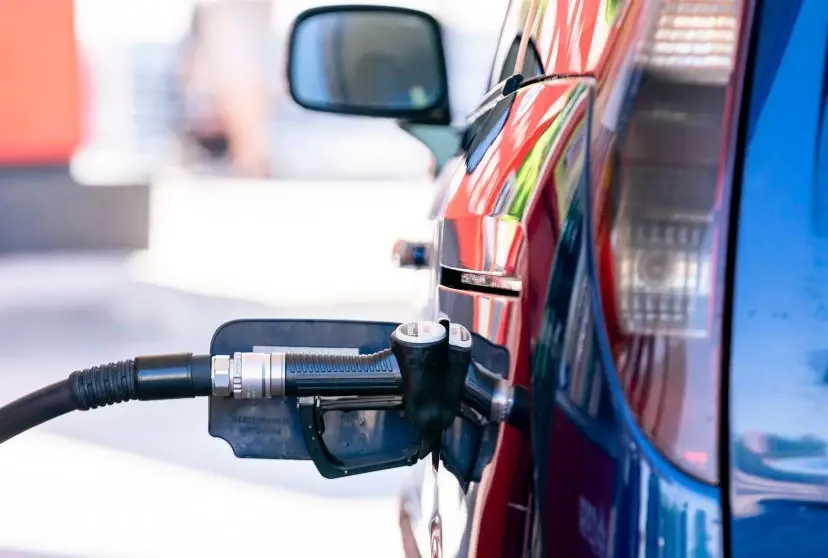  България има запаси от горива за повече от 90 дни, но цените ще са по-високи