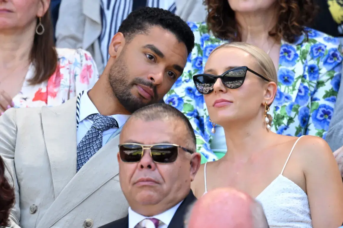 Реге-Жан Пейдж